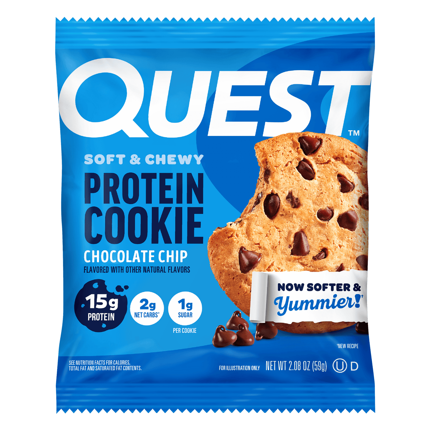 chocolate-chip-protein-cookies-l4 qst-006090_chocolate-chip-protein-cookies_1.png