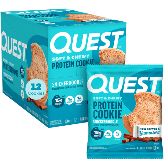 snickerdoodle-protein-cookies-w7 qst-007745-snickerdoodle-protein-cookies_1_9d659846-5f91-4ec1-a37f-0a948ea99403.png