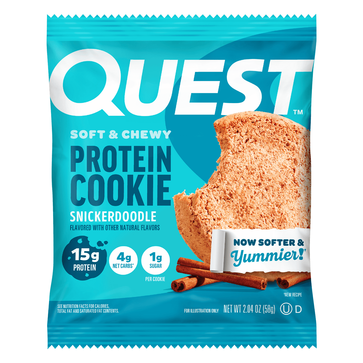 snickerdoodle-protein-cookies-w7 qst-007745-snickerdoodle-protein-cookies_2_d46a5021-231c-49f7-9fd0-6e51d8454fe8.png