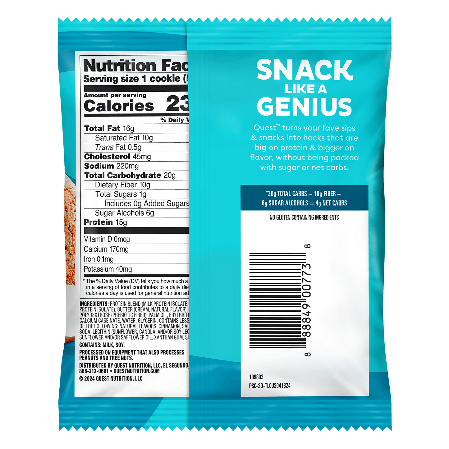 snickerdoodle-protein-cookies-w7 qst-007745-snickerdoodle-protein-cookies_3_e8abf99b-d8ed-44ca-8248-f9c86809244e.png