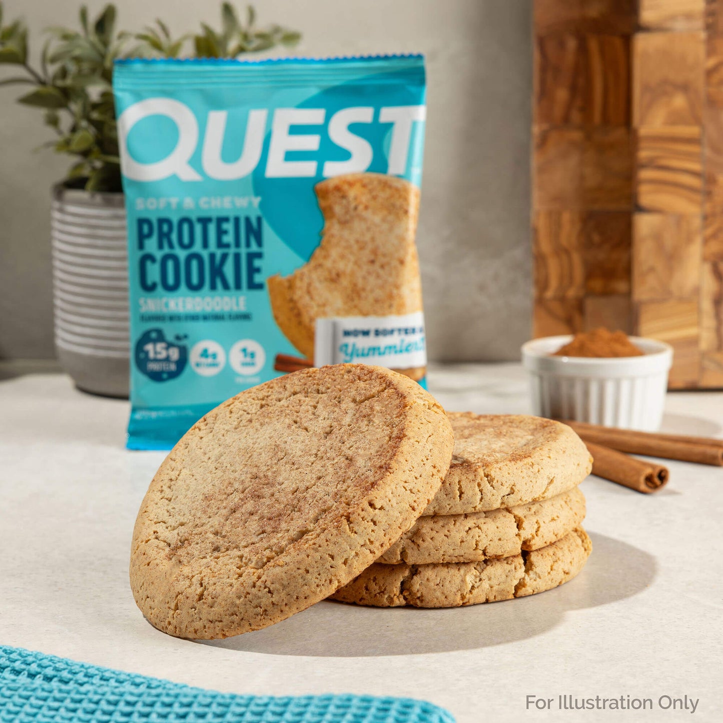 snickerdoodle-protein-cookies-w7 qst-007745-snickerdoodle-protein-cookies_4.jpg