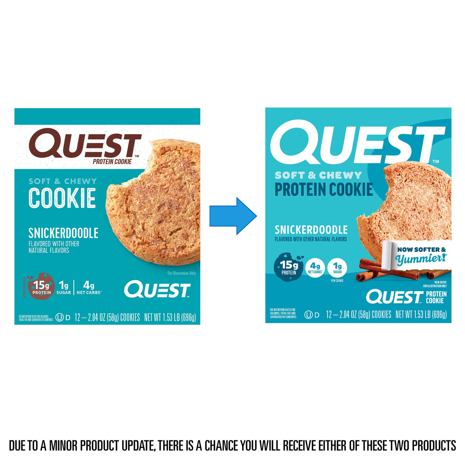 snickerdoodle-protein-cookies-w7 qst-007745-snickerdoodle-protein-cookies_4_9f94c013-f9fc-4795-bdf6-57b25a09595a.jpg