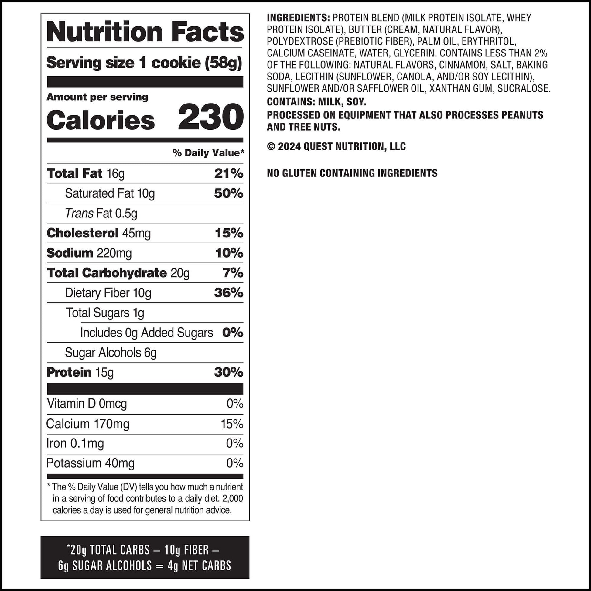 snickerdoodle-protein-cookies-w7 qst-007745-snickerdoodle-protein-cookies_7.jpg