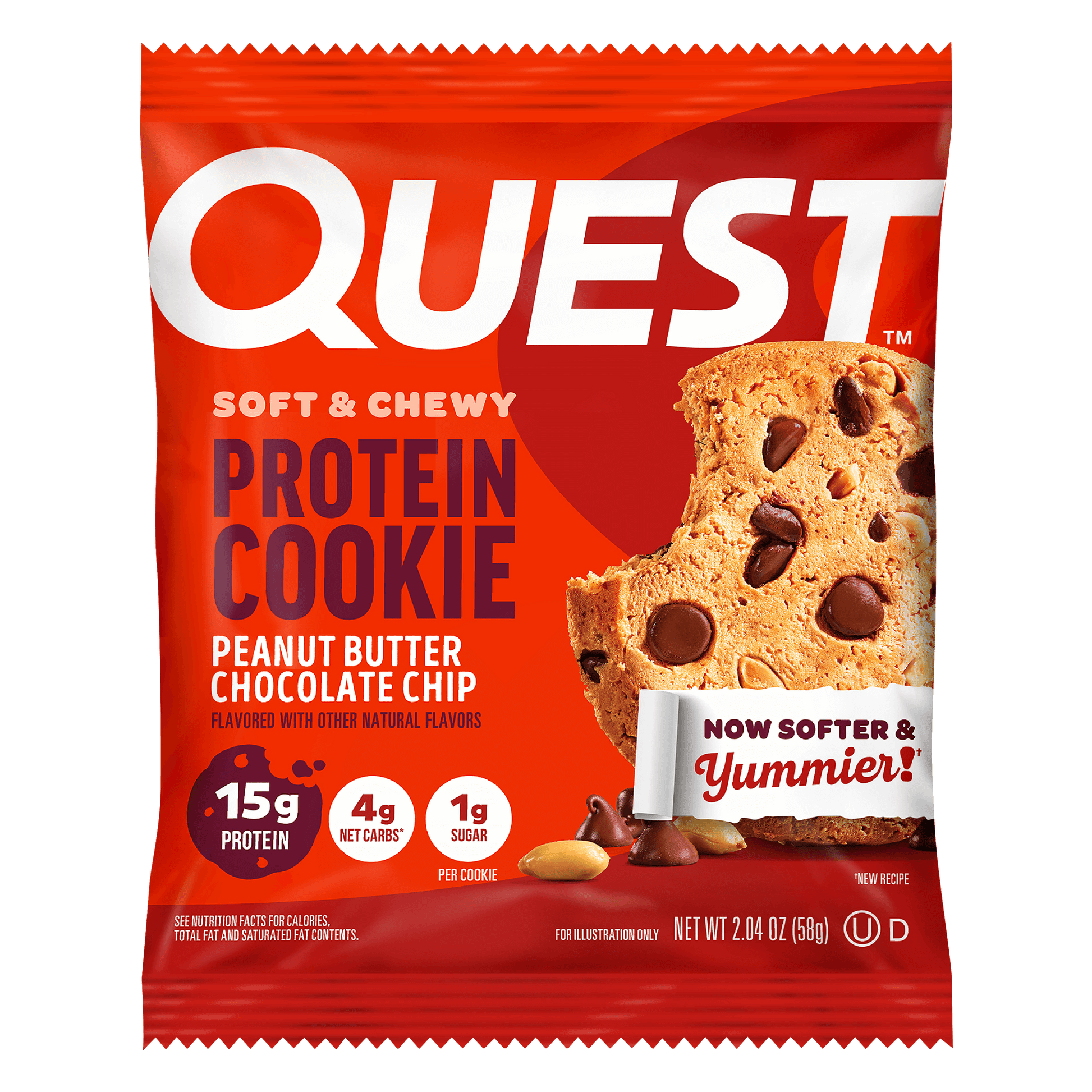 peanut-butter-chocolate-chip-protein-cookies-s4 qst-008056-peanut-butter-chocolate-chip-protein-cookies_1_2f23c33d-ac1c-40a2-9cd8-f19d3a2cc5bb.png