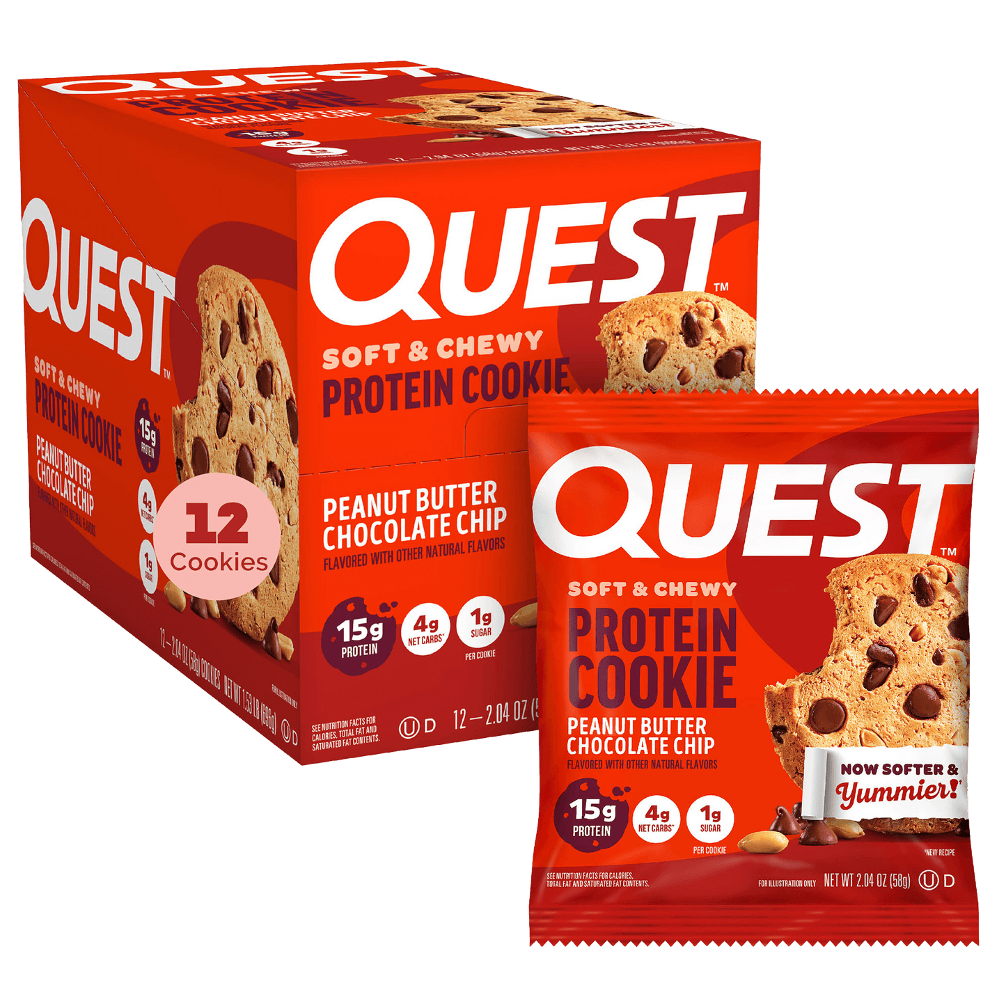 peanut-butter-chocolate-chip-protein-cookies-s4 qst-008056-peanut-butter-chocolate-chip-protein-cookies_1_c8d814e0-ee05-4c06-b759-5201c9f95a72.png