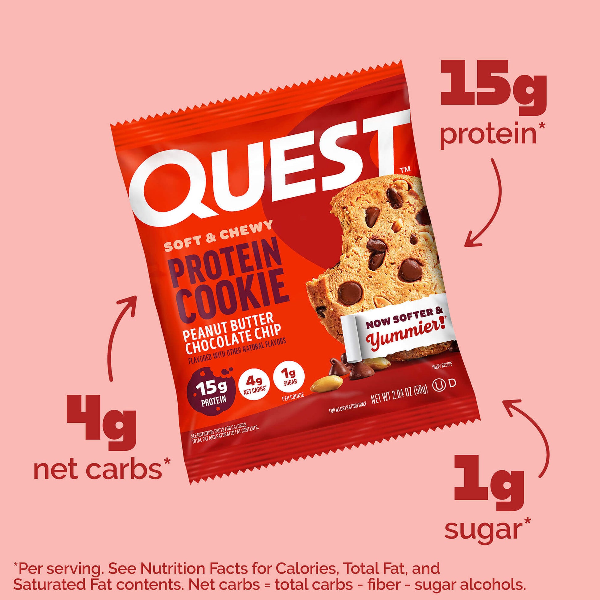 peanut-butter-chocolate-chip-protein-cookies-s4 qst-008056-peanut-butter-chocolate-chip-protein-cookies_2.jpg