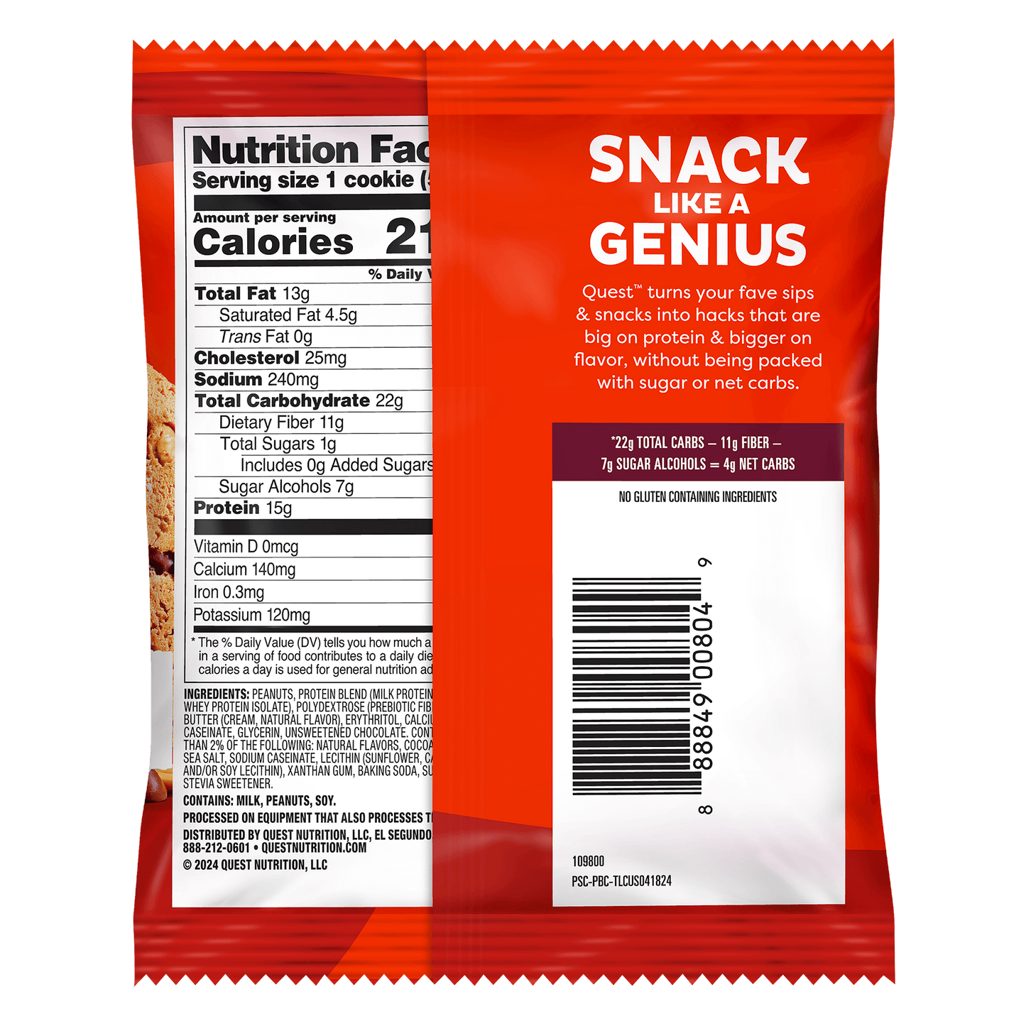 peanut-butter-chocolate-chip-protein-cookies-s4 qst-008056-peanut-butter-chocolate-chip-protein-cookies_2_40a2fe48-64b1-4f66-a9a0-27706e274e7a.png