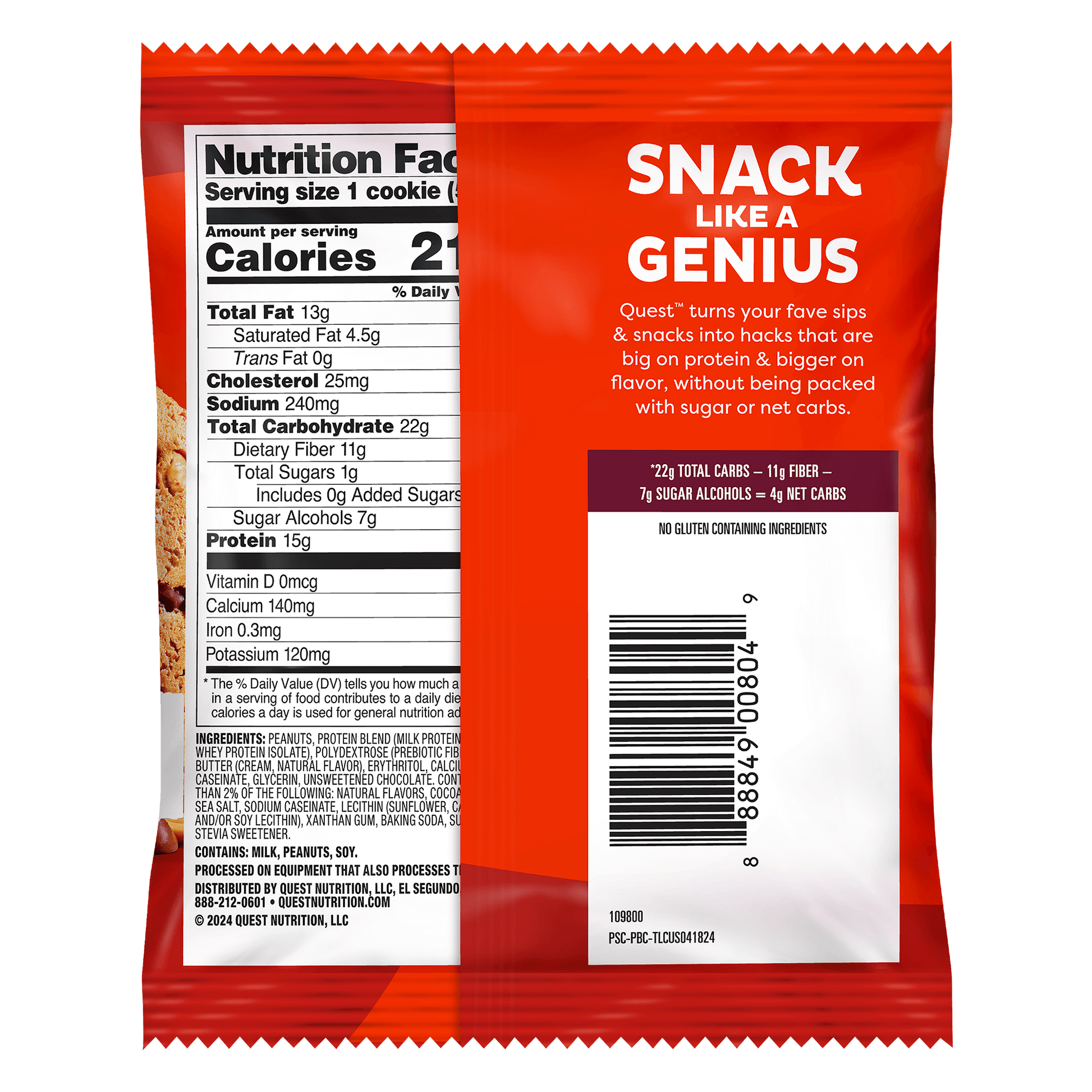 peanut-butter-chocolate-chip-protein-cookies-s4 qst-008056-peanut-butter-chocolate-chip-protein-cookies_2_40a2fe48-64b1-4f66-a9a0-27706e274e7a.png