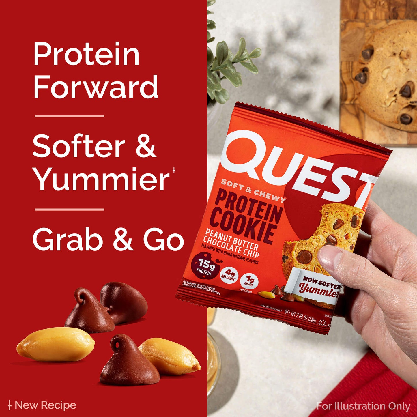 peanut-butter-chocolate-chip-protein-cookies-s4 qst-008056-peanut-butter-chocolate-chip-protein-cookies_3.jpg
