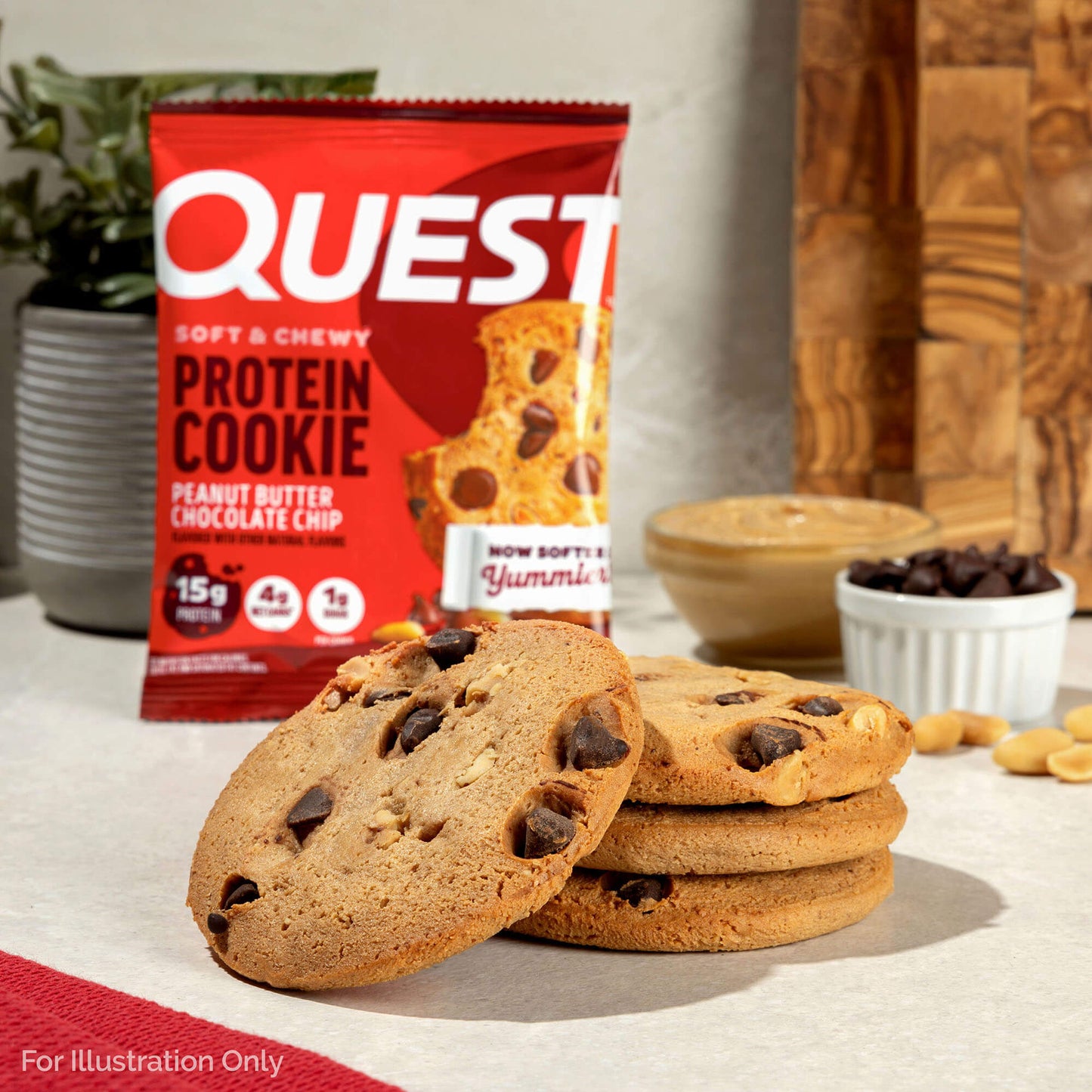 peanut-butter-chocolate-chip-protein-cookies-s4 qst-008056-peanut-butter-chocolate-chip-protein-cookies_4.jpg