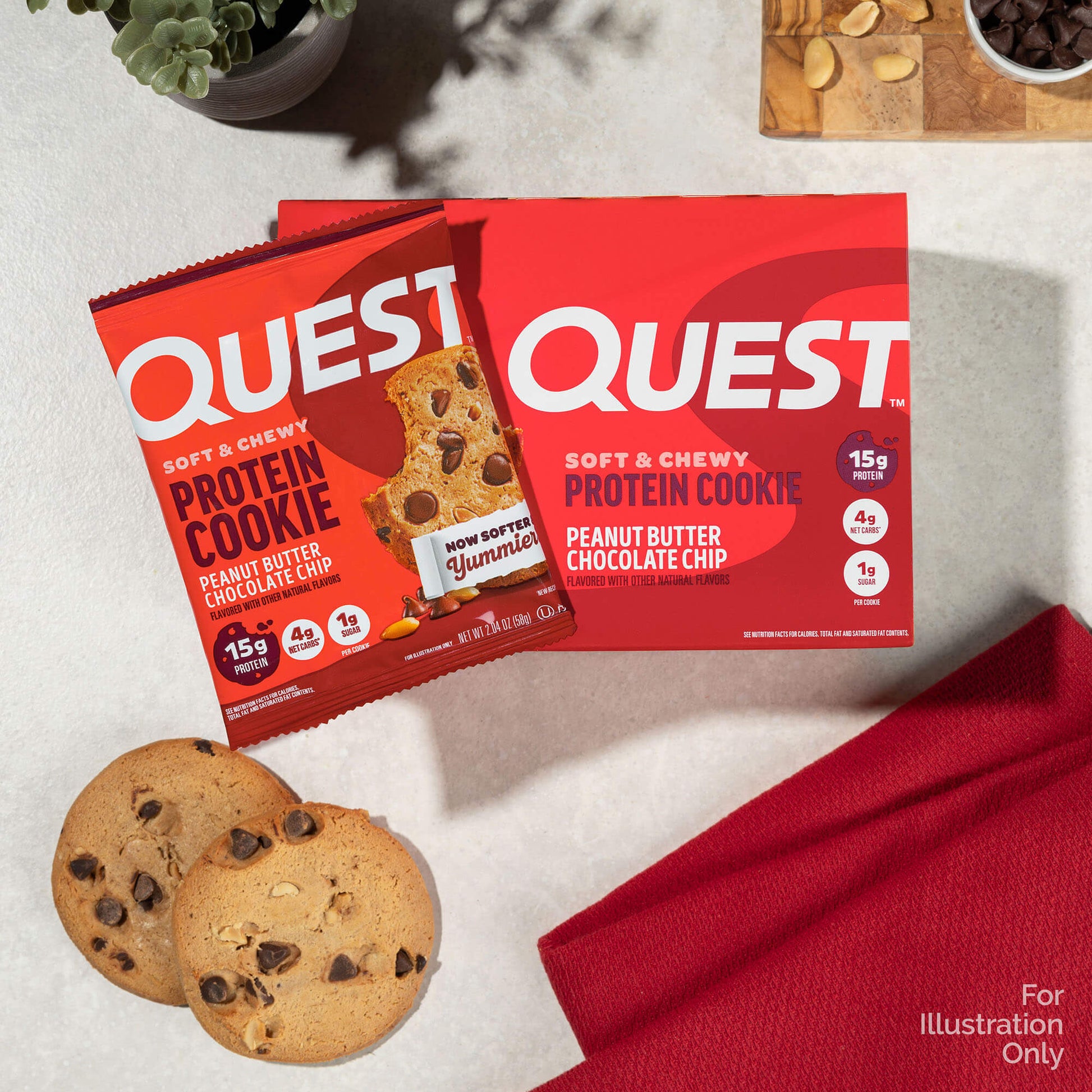 peanut-butter-chocolate-chip-protein-cookies-s4 qst-008056-peanut-butter-chocolate-chip-protein-cookies_5_840e8825-37b7-4c81-b56c-99089050dd2e.jpg