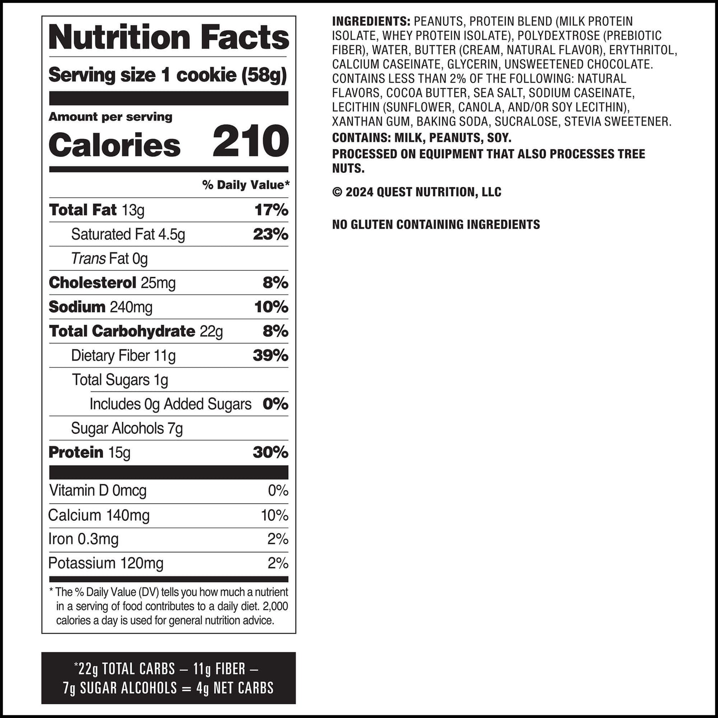 peanut-butter-chocolate-chip-protein-cookies-s4 qst-008056-peanut-butter-chocolate-chip-protein-cookies_6_c0860888-4de7-4858-a501-50789f085bd0.jpg