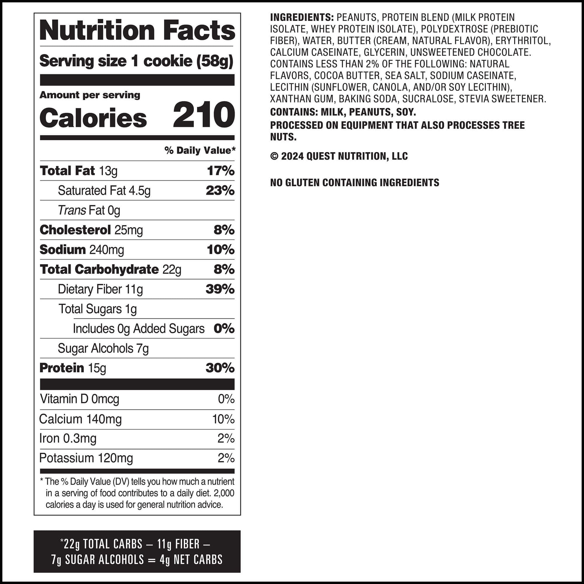 peanut-butter-chocolate-chip-protein-cookies-s4 qst-008056-peanut-butter-chocolate-chip-protein-cookies_6_c0860888-4de7-4858-a501-50789f085bd0.jpg