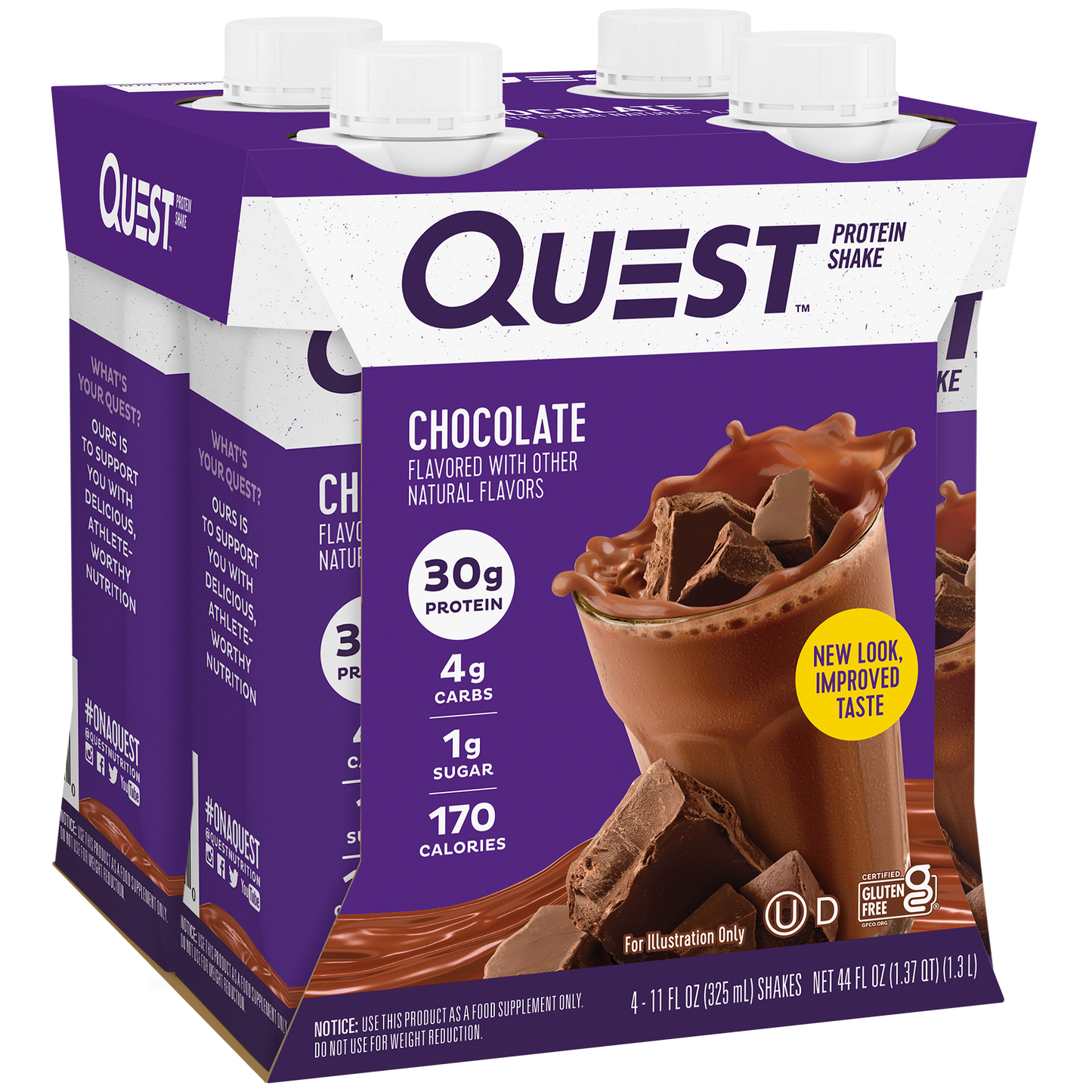 chocolate-protein-shakes-z9 qst-008131_chocolate-protein-shakes_1.png