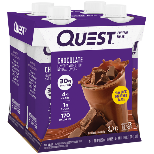 chocolate-protein-shakes-z9 qst-008131_chocolate-protein-shakes_1.png