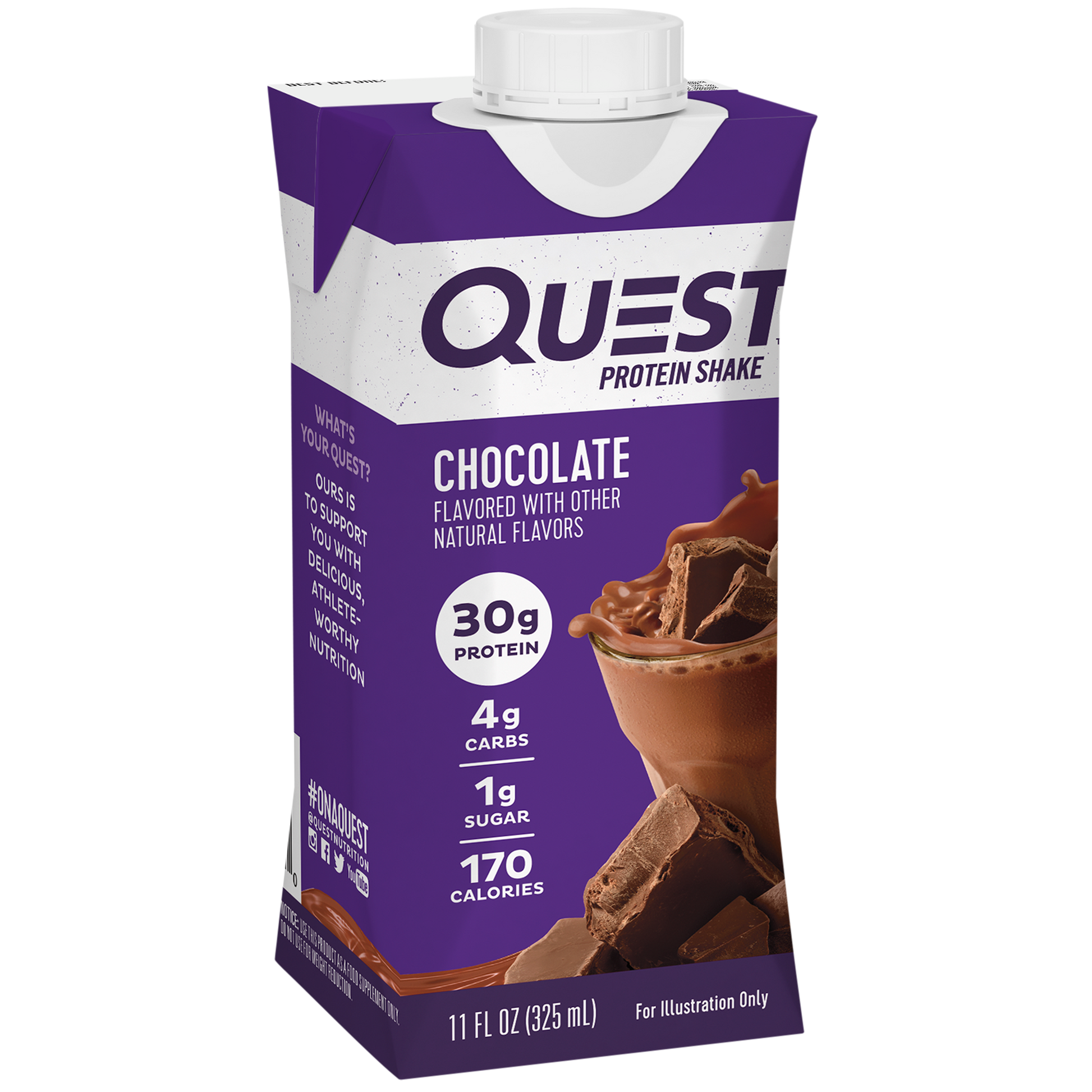 chocolate-protein-shakes-z9 qst-008131_chocolate-protein-shakes_2.png