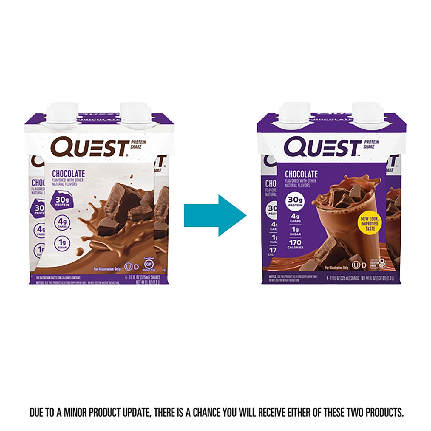 chocolate-protein-shakes-z9 qst-008131_chocolate-protein-shakes_4.jpg