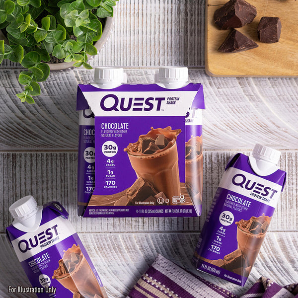 chocolate-protein-shakes-z9 qst-008131_chocolate-protein-shakes_5.5.jpg