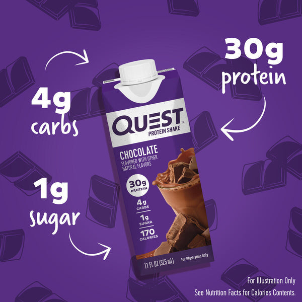 chocolate-protein-shakes-z9 qst-008131_chocolate-protein-shakes_6.jpg