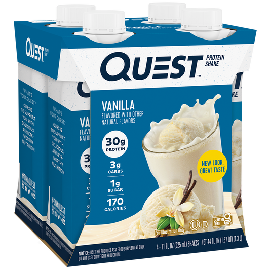 vanilla-protein-shakes-p8 qst-008148_vanilla-protein-shakes_1.png