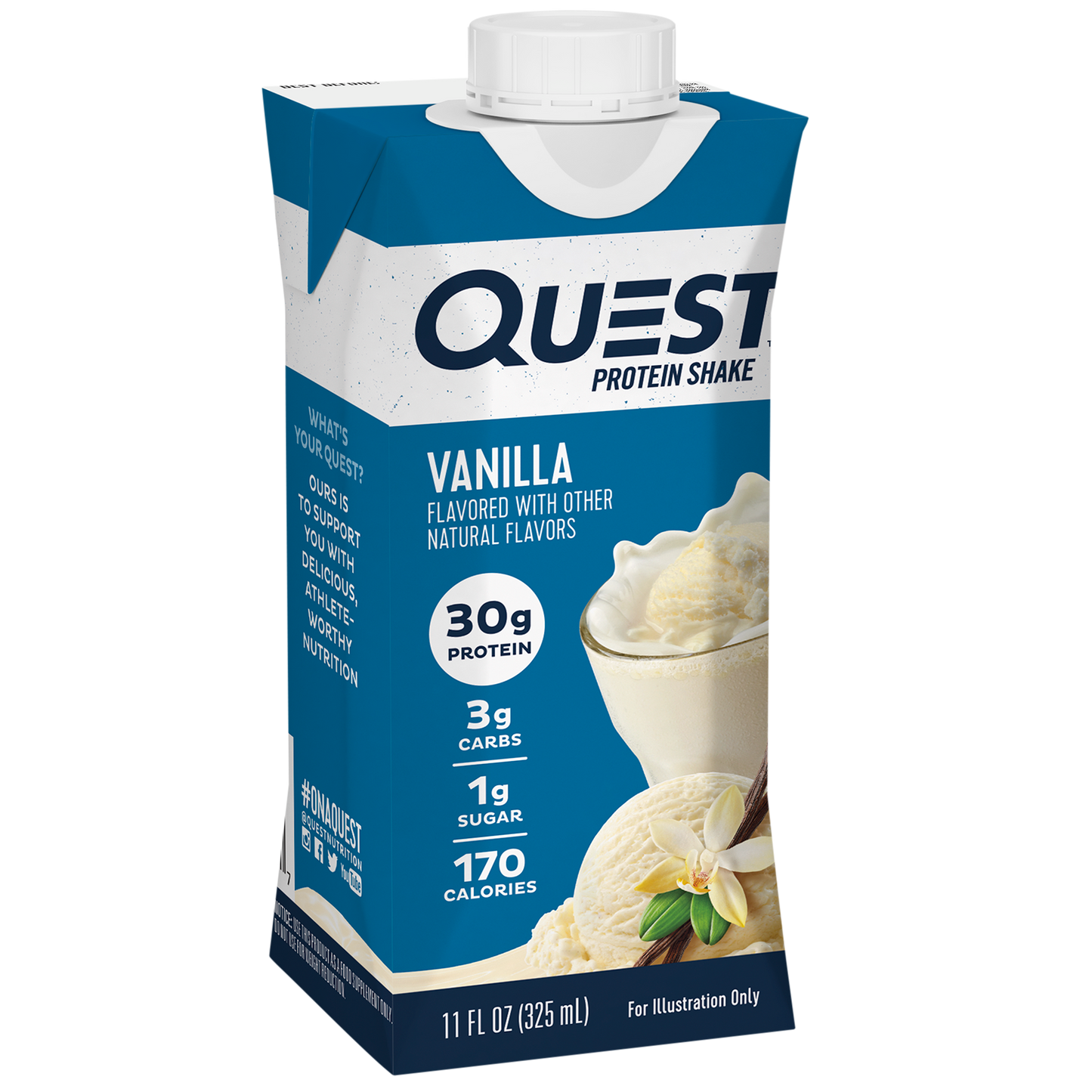 vanilla-protein-shakes-p8 qst-008148_vanilla-protein-shakes_2.png