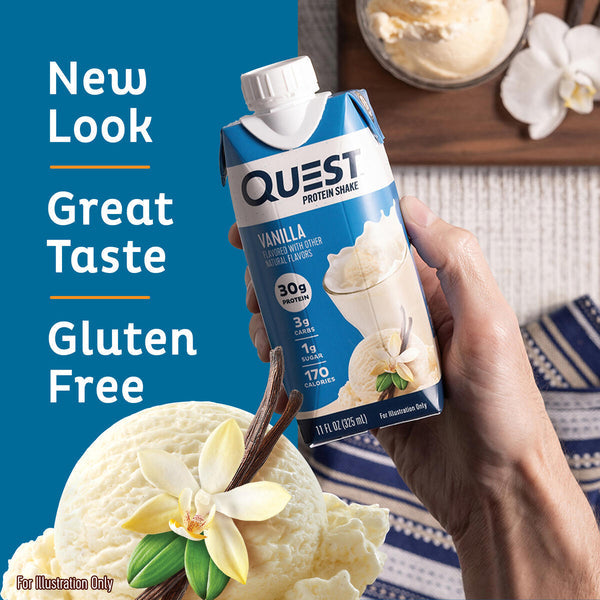 vanilla-protein-shakes-p8 qst-008148_vanilla-protein-shakes_3.jpg