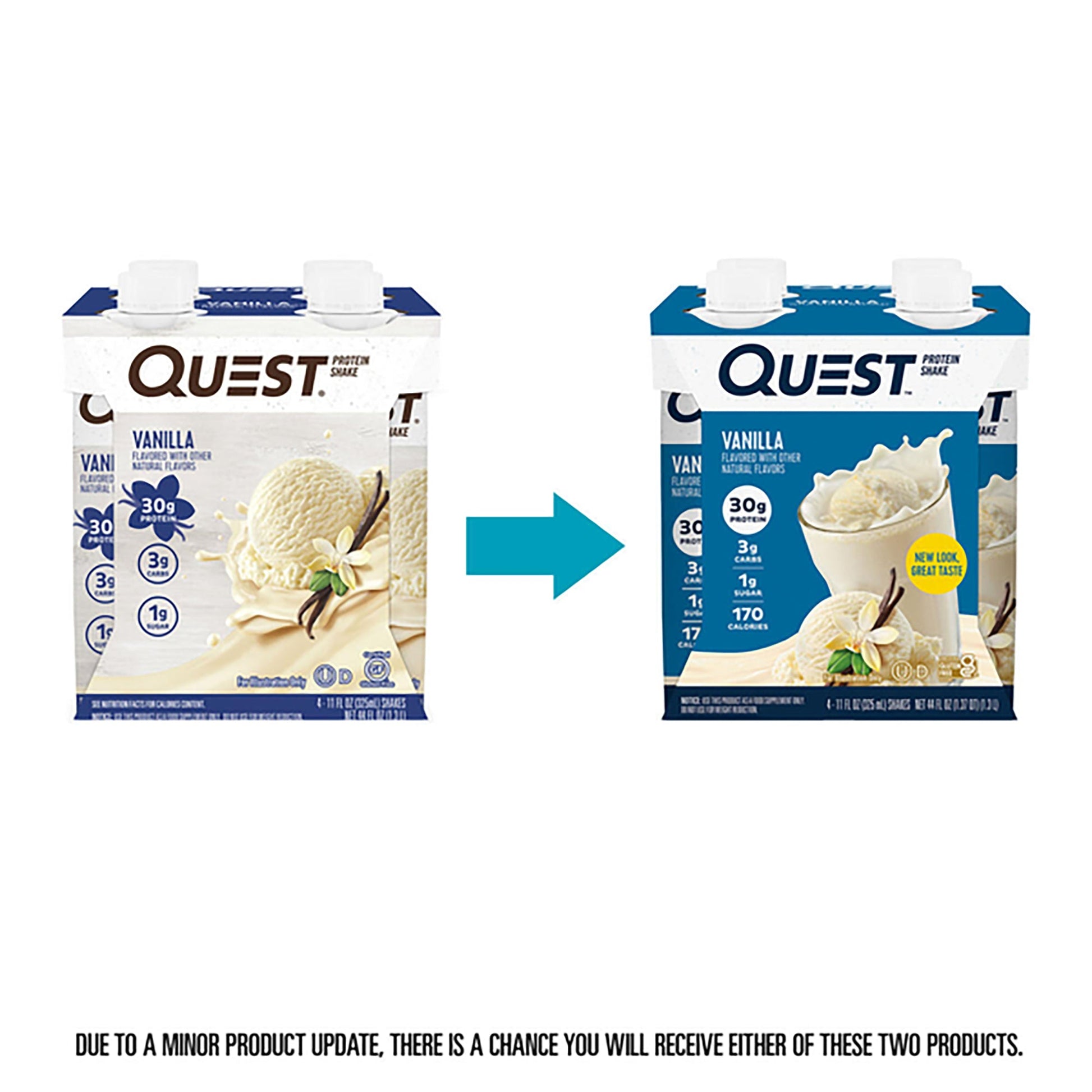 vanilla-protein-shakes-p8 qst-008148_vanilla-protein-shakes_4.jpg