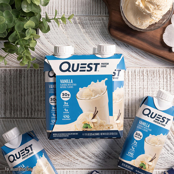 vanilla-protein-shakes-p8 qst-008148_vanilla-protein-shakes_5.5.jpg