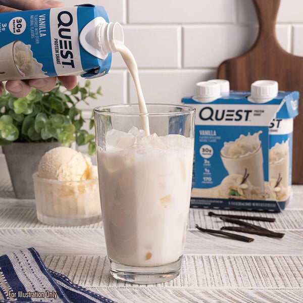 vanilla-protein-shakes-p8 qst-008148_vanilla-protein-shakes_5.jpg