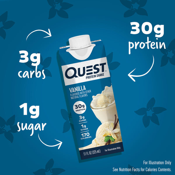 vanilla-protein-shakes-p8 qst-008148_vanilla-protein-shakes_6.jpg