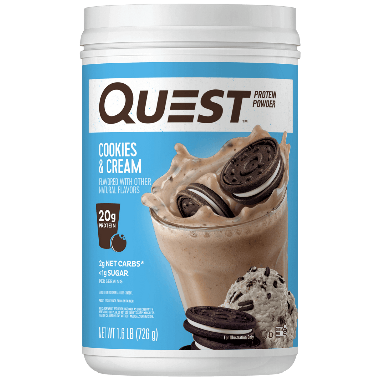 cookies-and-cream-protein-powder-w2 qst-008605_cookies-_-cream-protein-powder_1.png