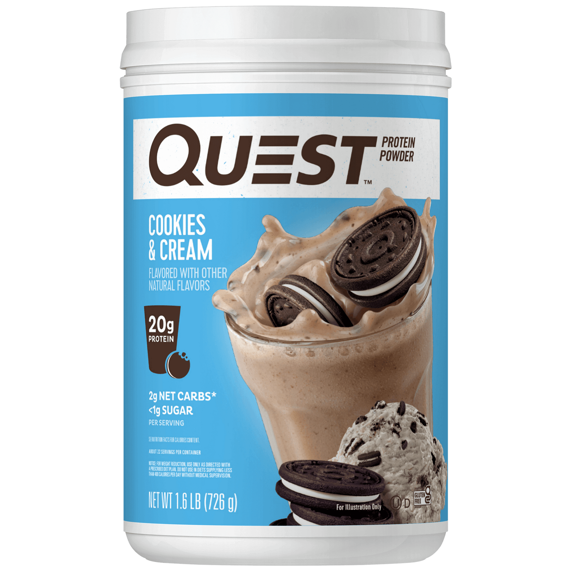 cookies-and-cream-protein-powder-w2 qst-008605_cookies-_-cream-protein-powder_1.png