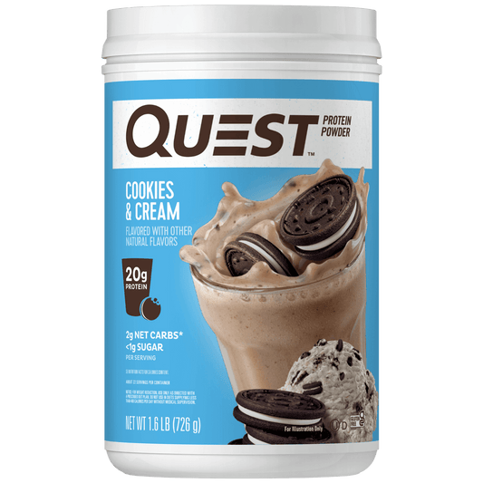 cookies-and-cream-protein-powder-w2 qst-008605_cookies-_-cream-protein-powder_1.png