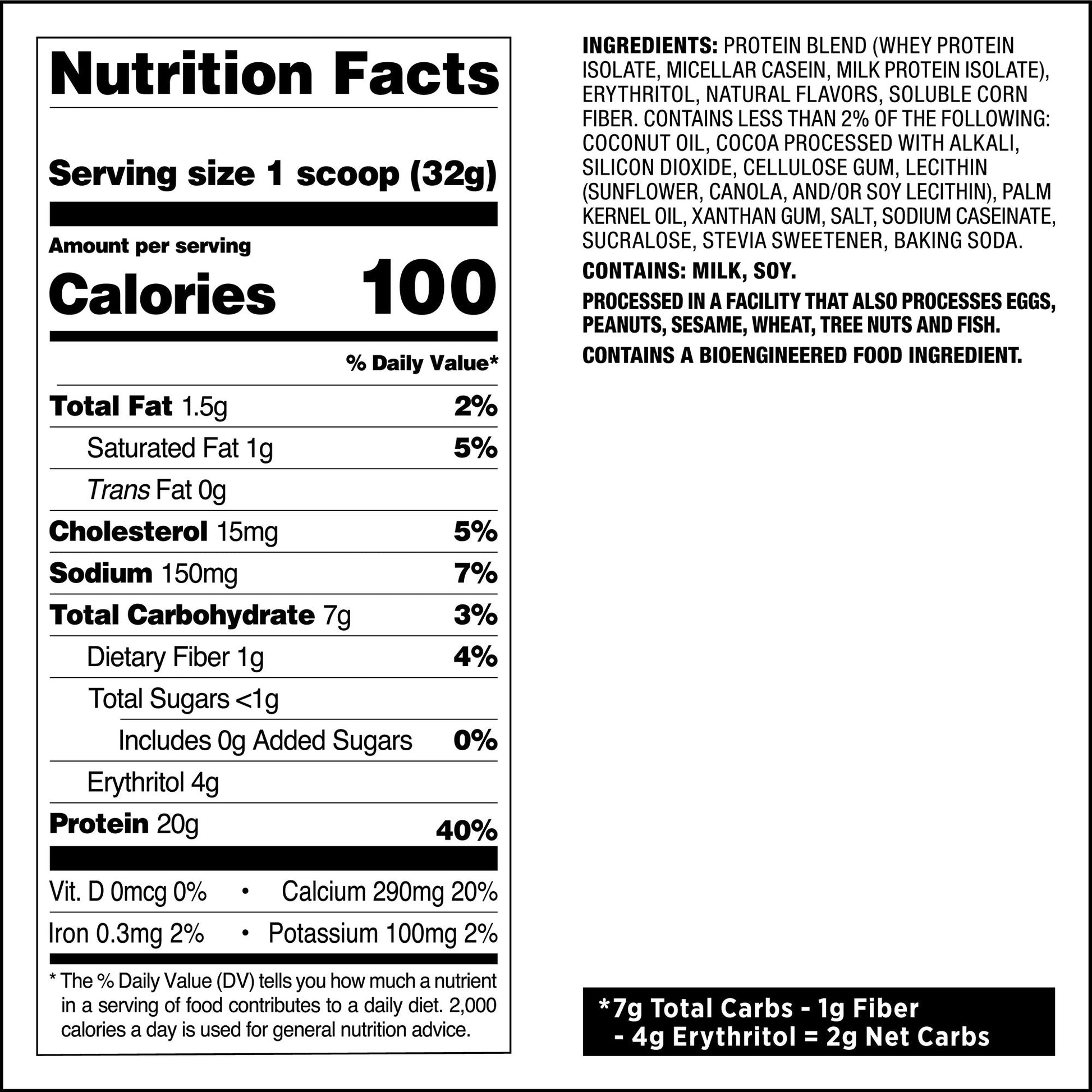 cookies-and-cream-protein-powder-w2 qst-008605_cookies-_-cream-protein-powder_8.jpg