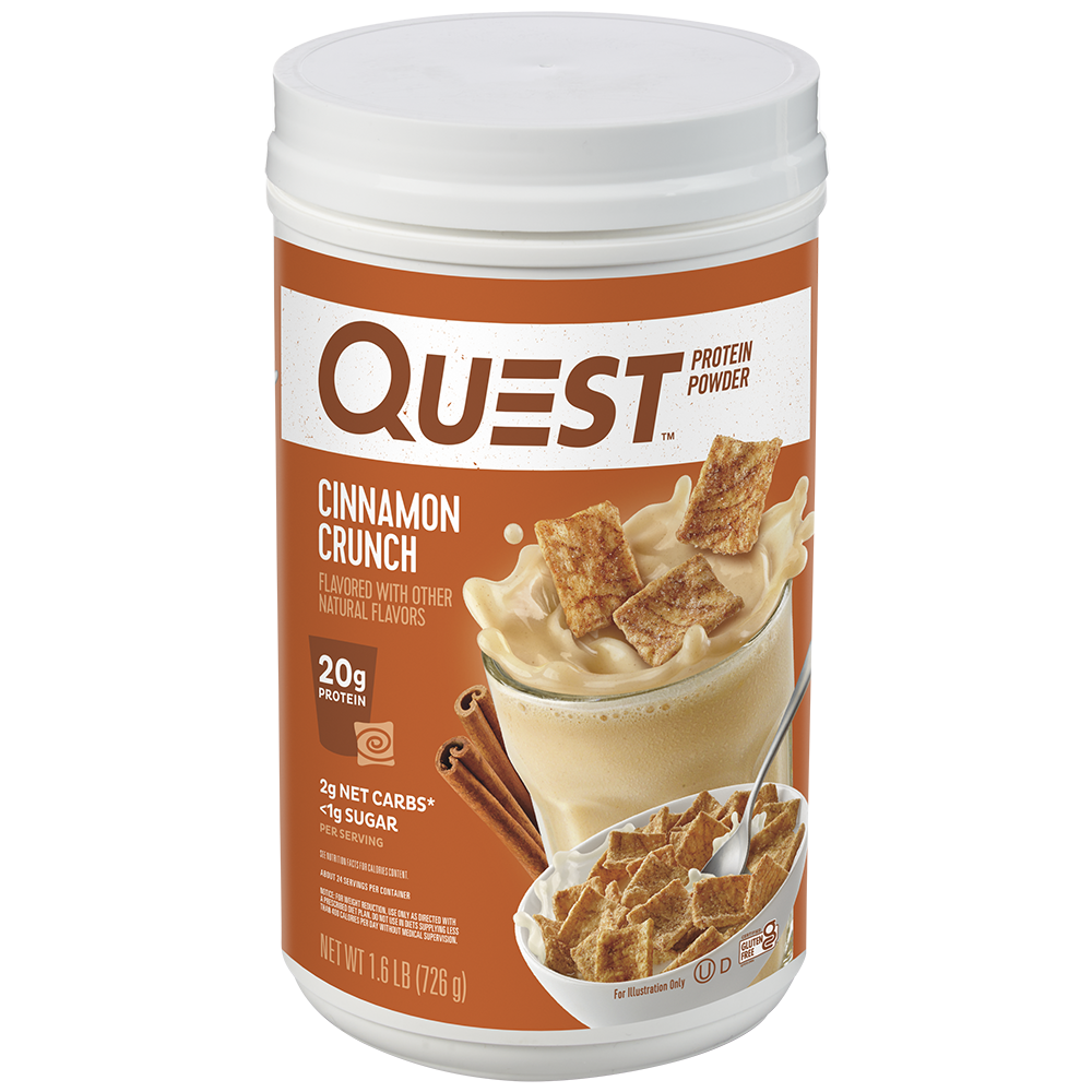 cinnamon-crunch-protein-powder-j4 qst-008681_cinnamon-crunch-protein-powder_1.png