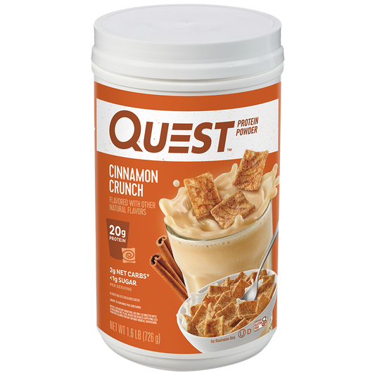 cinnamon-crunch-protein-powder-j4 qst-008681_cinnamon-crunch-protein-powder_1.png