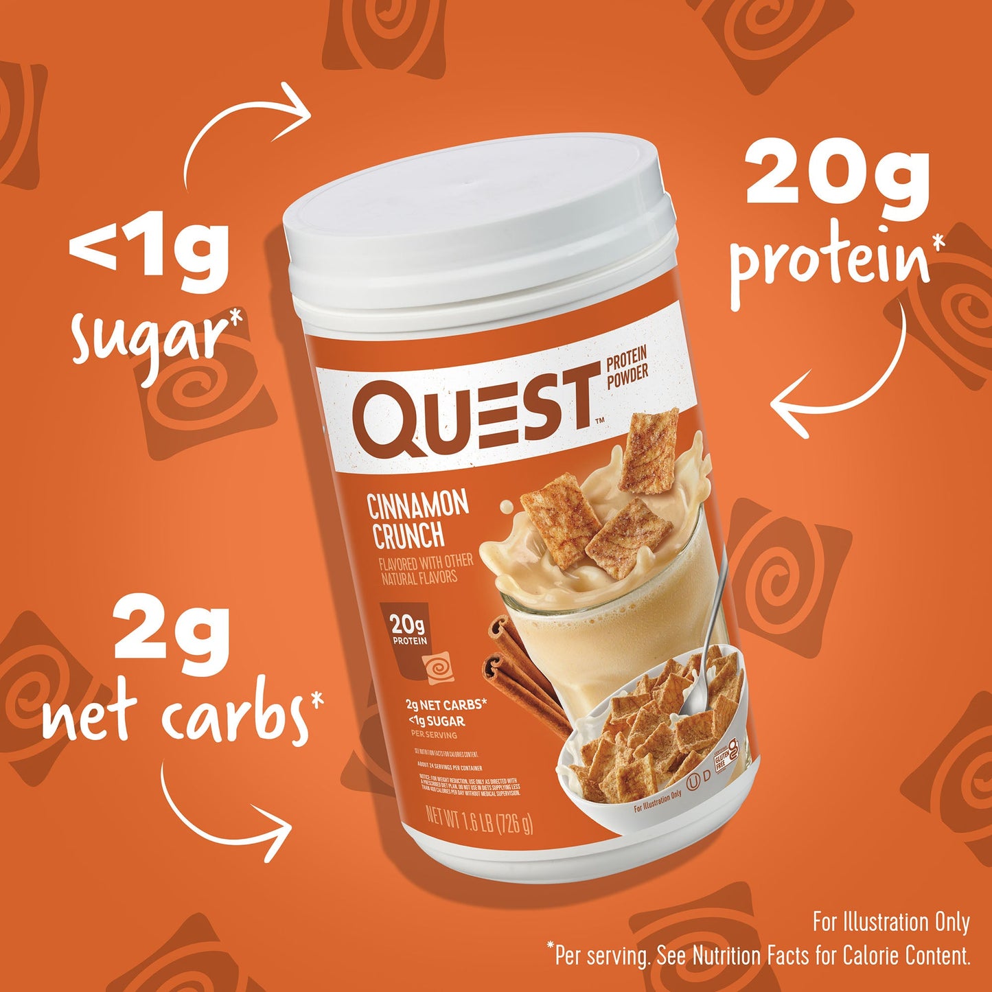 cinnamon-crunch-protein-powder-j4 qst-008681_cinnamon-crunch-protein-powder_4.jpg