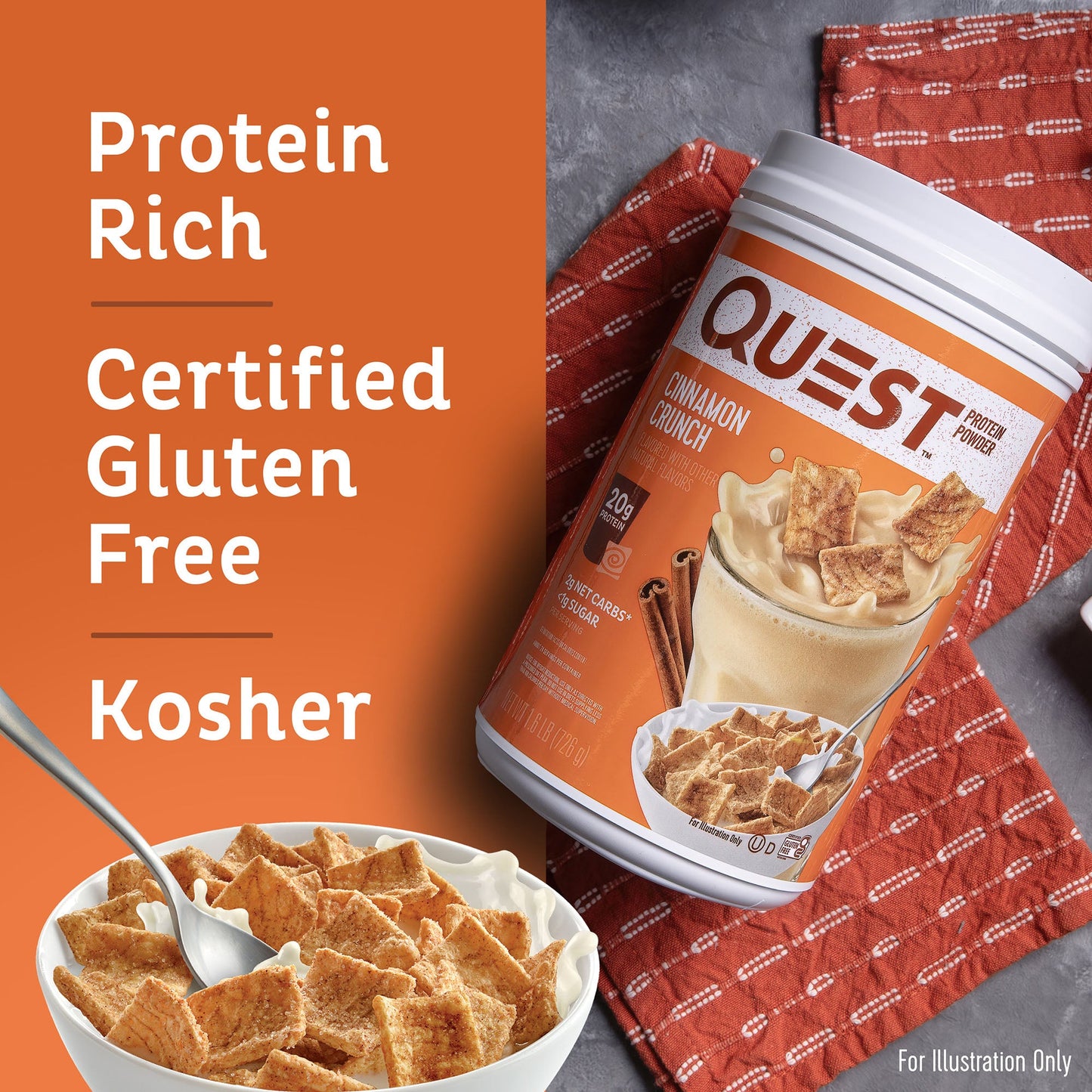 cinnamon-crunch-protein-powder-j4 qst-008681_cinnamon-crunch-protein-powder_5.jpg
