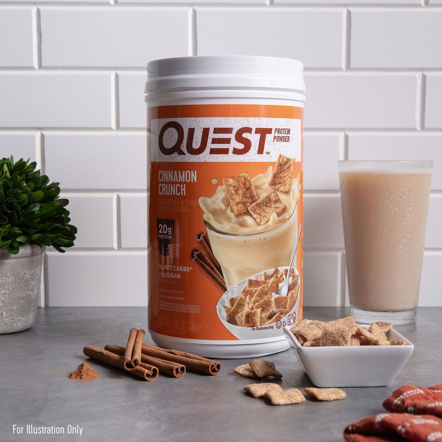 cinnamon-crunch-protein-powder-j4 qst-008681_cinnamon-crunch-protein-powder_6.jpg