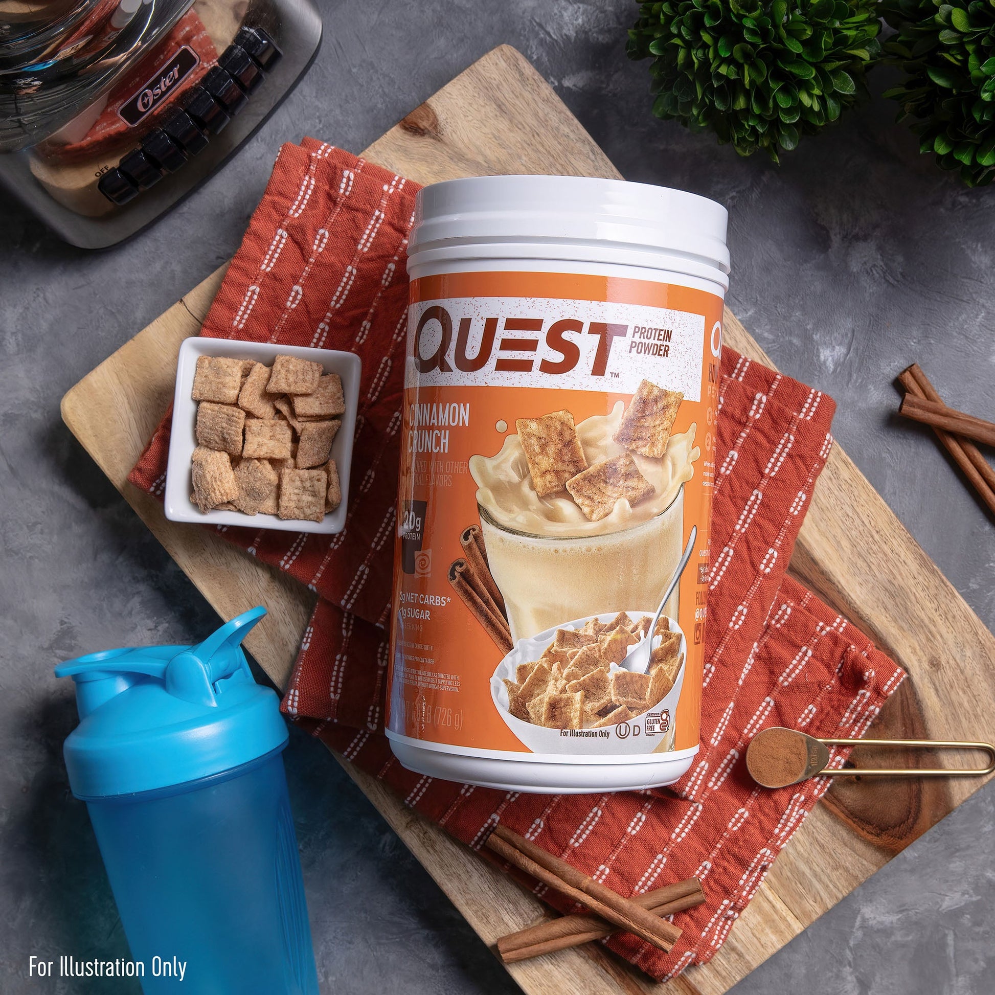 cinnamon-crunch-protein-powder-j4 qst-008681_cinnamon-crunch-protein-powder_7.jpg
