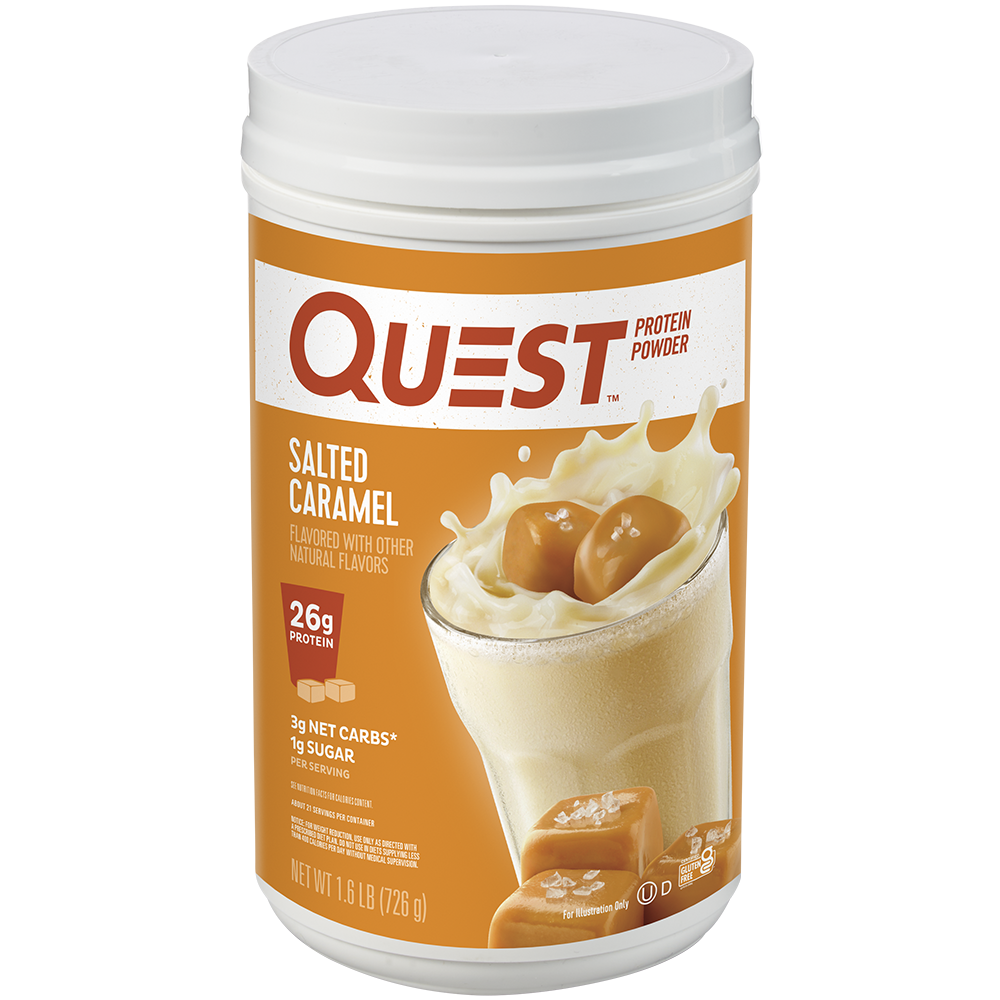 salted-caramel-protein-powder-t7 qst-008704_salted-caramel-protein-powder_1.png