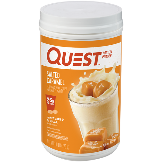 salted-caramel-protein-powder-t7 qst-008704_salted-caramel-protein-powder_1.png