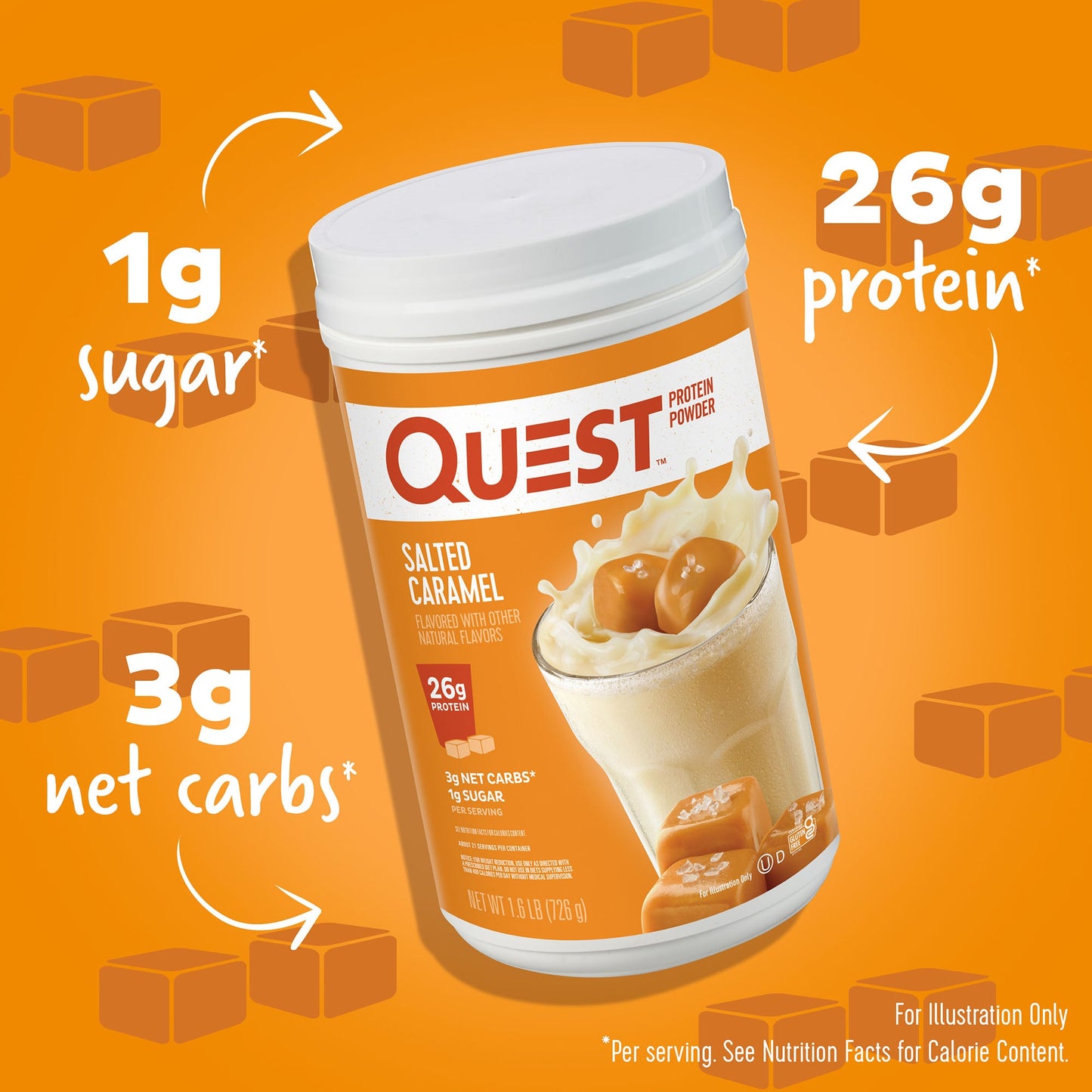 salted-caramel-protein-powder-t7 qst-008704_salted-caramel-protein-powder_4.jpg