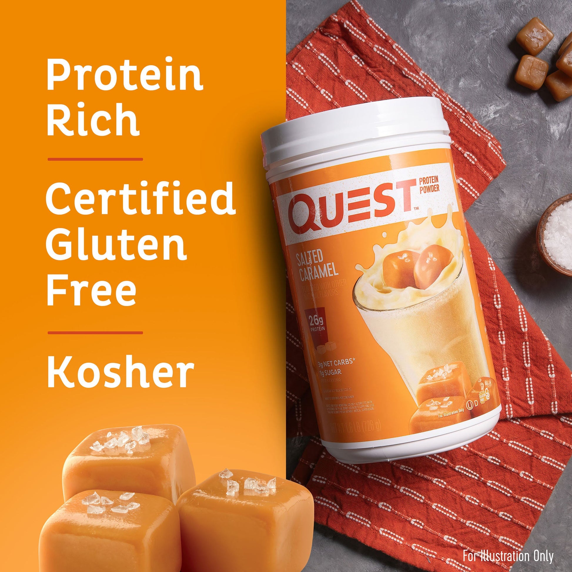 salted-caramel-protein-powder-t7 qst-008704_salted-caramel-protein-powder_5.jpg