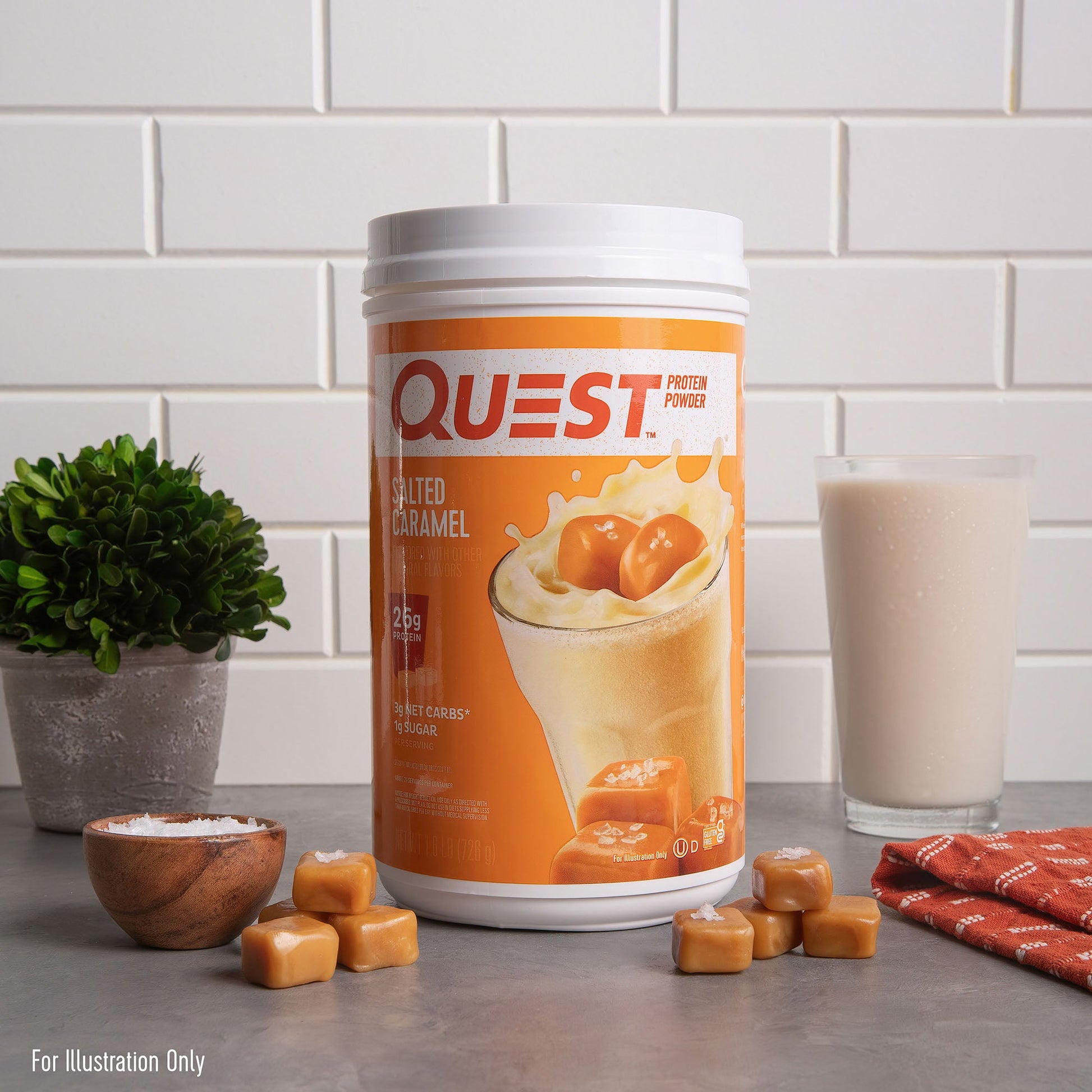salted-caramel-protein-powder-t7 qst-008704_salted-caramel-protein-powder_6.jpg
