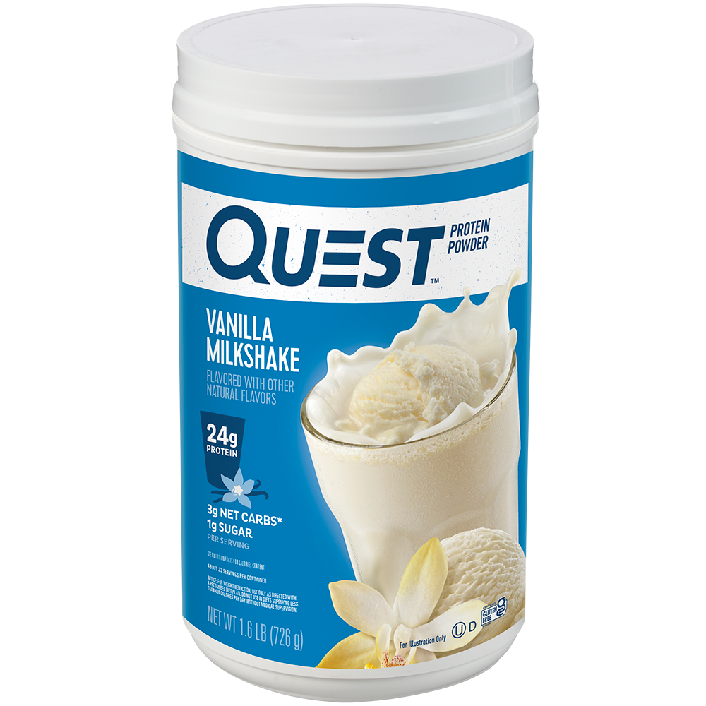 vanilla-milkshake-protein-powder-k1 qst-008728_vanilla-milkshake-protein-powder_1.png