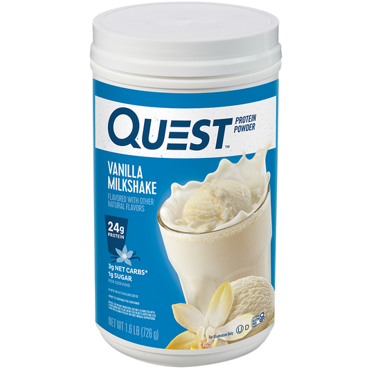 vanilla-milkshake-protein-powder-k1 qst-008728_vanilla-milkshake-protein-powder_1.png