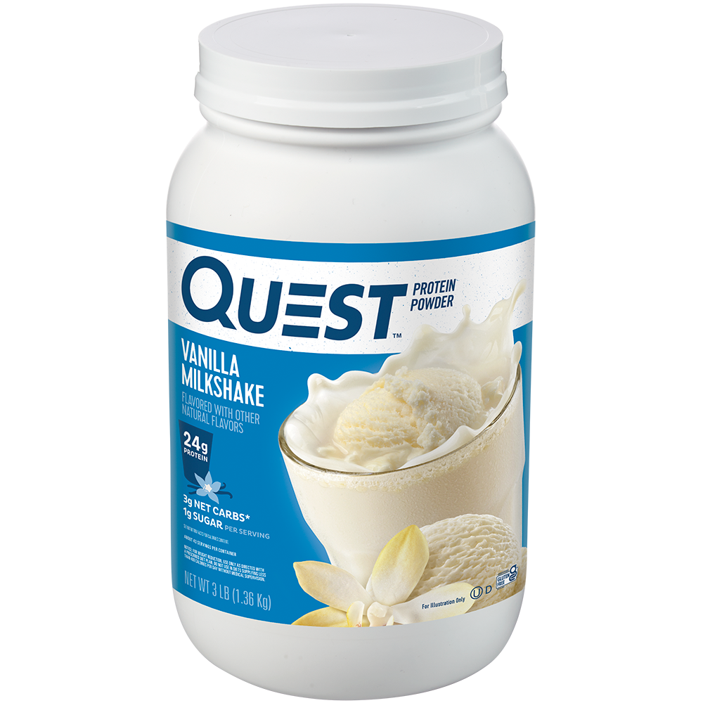 vanilla-milkshake-protein-powder-k1 qst-008728_vanilla-milkshake-protein-powder_2.png