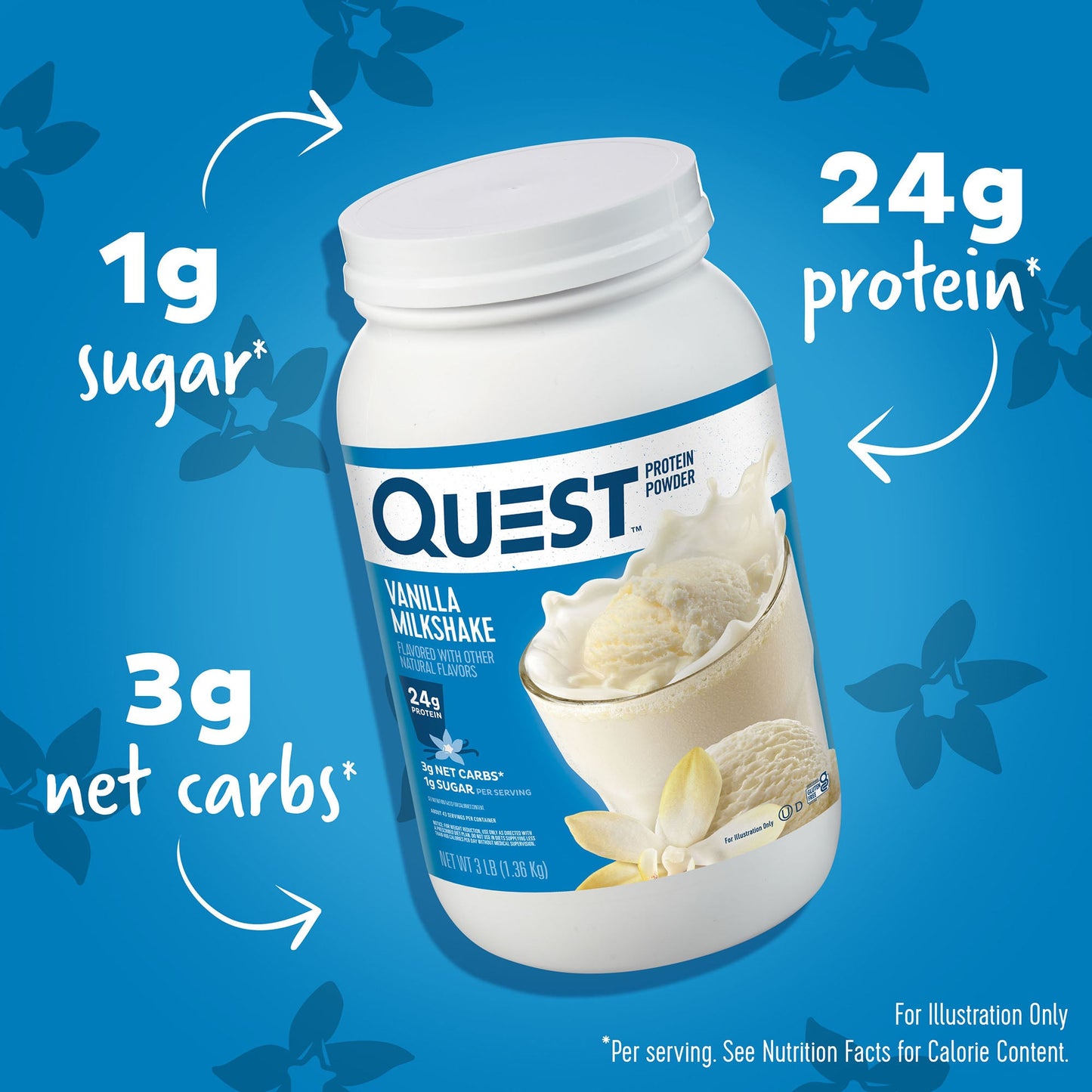 vanilla-milkshake-protein-powder-k1 qst-008728_vanilla-milkshake-protein-powder_4.2.jpg