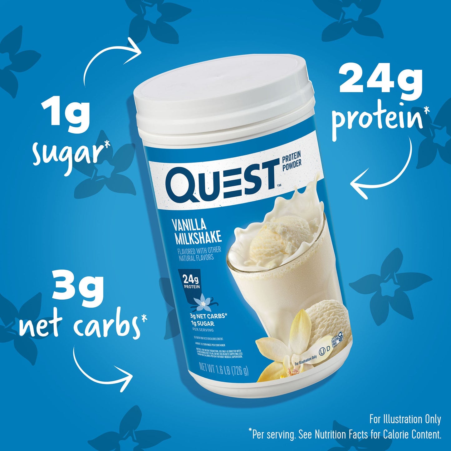 vanilla-milkshake-protein-powder-k1 qst-008728_vanilla-milkshake-protein-powder_4.jpg